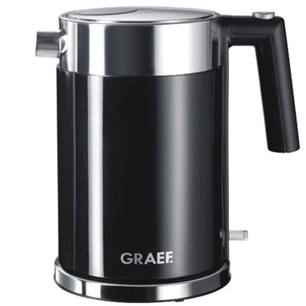 Чайник электрический Graef WK 62