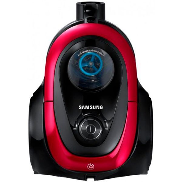 Пылесос Samsung VC18M21C0VR/UK