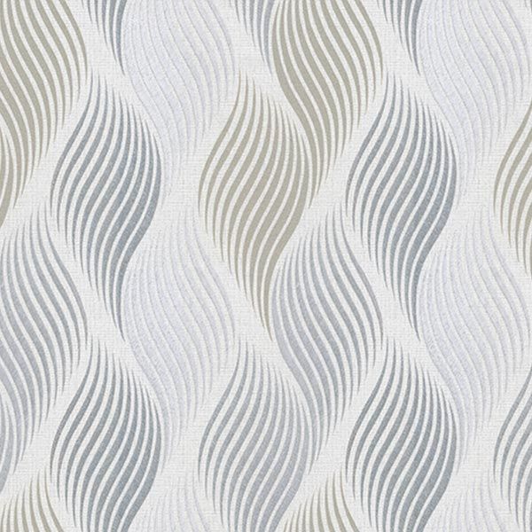 Шпалери Ланіта Сібеліус декор PVIP 5-0407 1.06x10.05 м