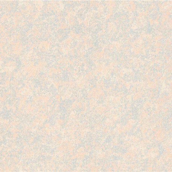 Шпалери Bravo тип 508 86021BR80 