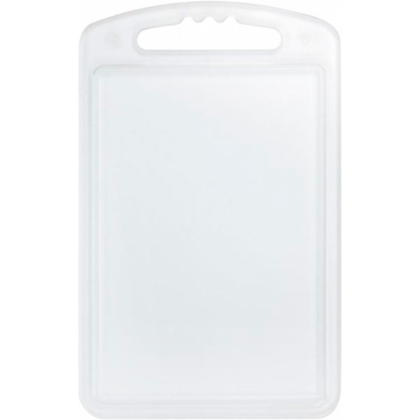 Доска кухонная 24x15 cм 39203 Fackelmann