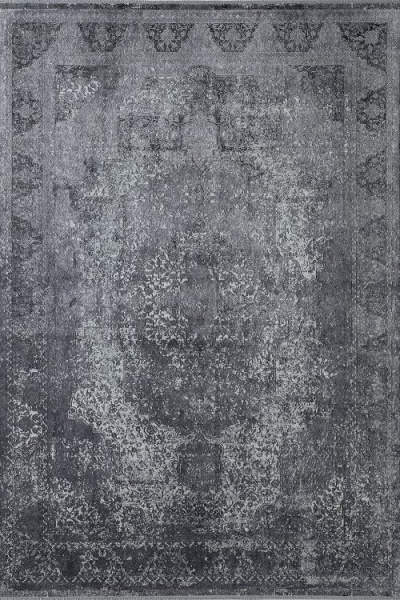 Килим Ekohali Soho Guaj 3807 Sierra 200x300 см 