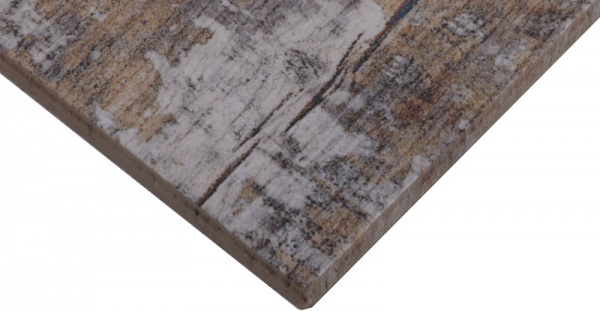 Плитка Ceramika Color Modern Wood 15,5x62 (1,34) 