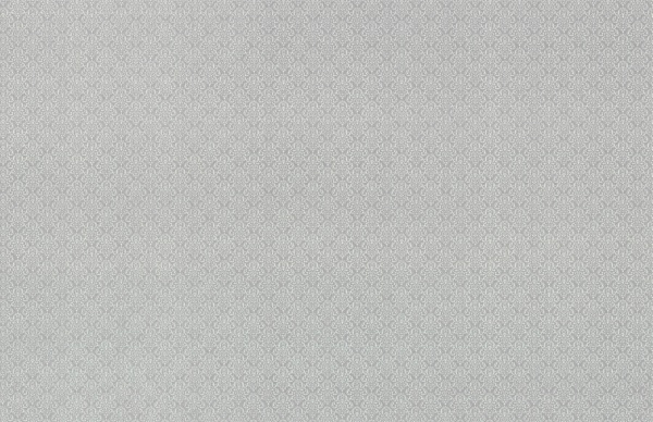 Шпалери вінілові на флізеліновій основі Vinil Дамір декор ДХV-1487/5 1,06x10,05 м 