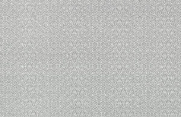 Обои виниловые на флизелиновой основе Vinil Дамир декор ДХV-1487/5 1,06x10,05 м 