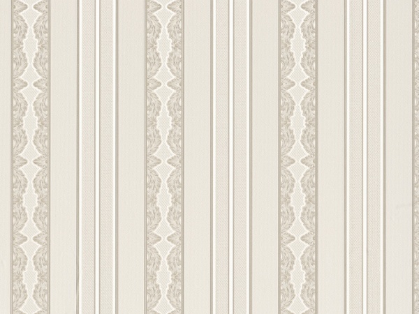 Обои виниловые на флизелиновой основе Славянские обои Le Grand Platinum Бристоль 2 V519-03 1,06x10,05 м 