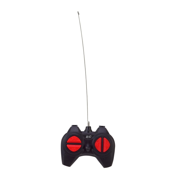 Автомобиль на р/у Shantou 9966-A15