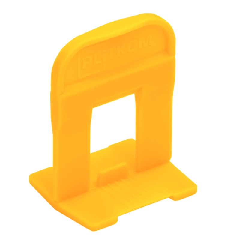 Основа СВП Plitkom 2 мм 500 шт./уп (110700)