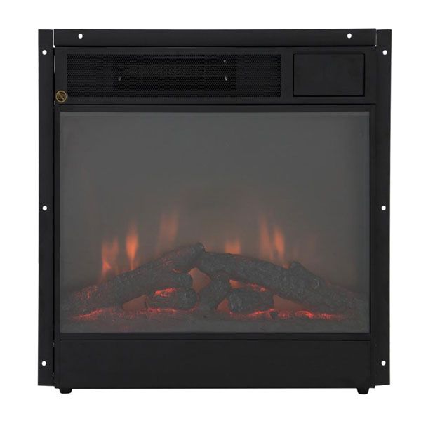 Камін електричний Bonfire ЕА1102R