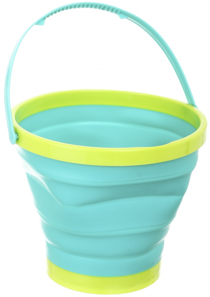 Набір для гри з піском і водою 13 предметів MX0426011