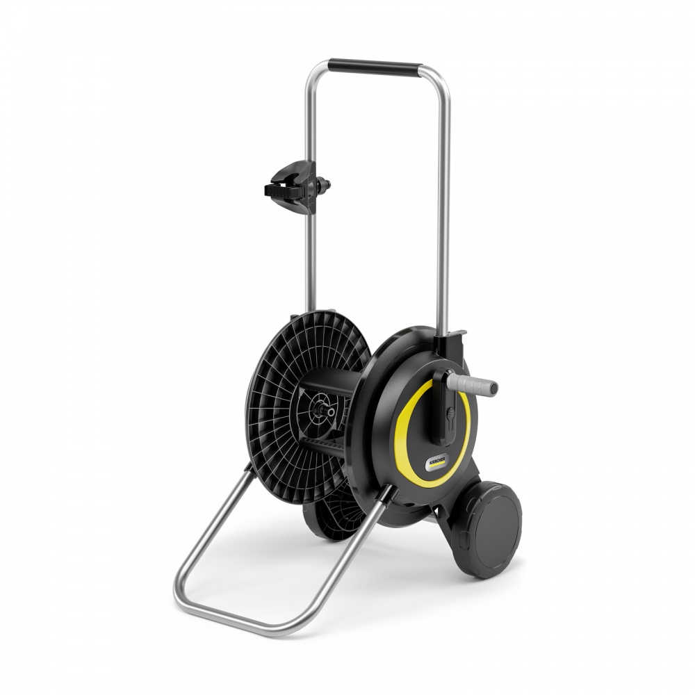 Тележка для шланга Karcher HT 3 (2.645-363.0)