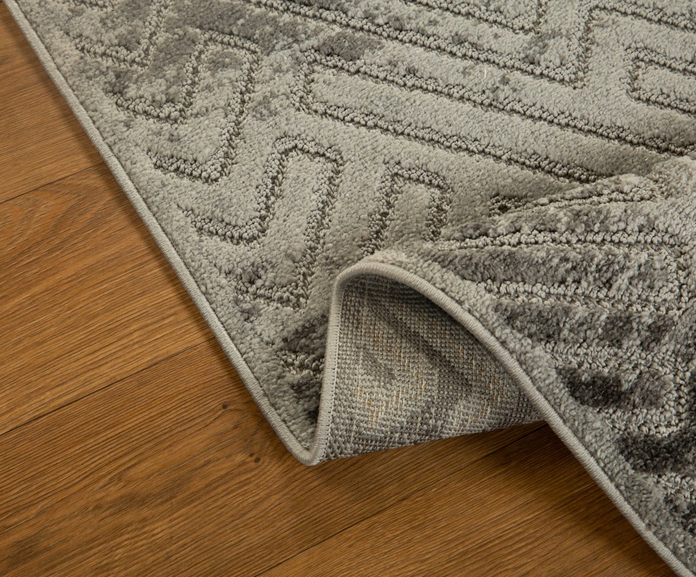 Ковер Oriental Weavers CHIARA (13000/A7Y-Z) 160x235 см