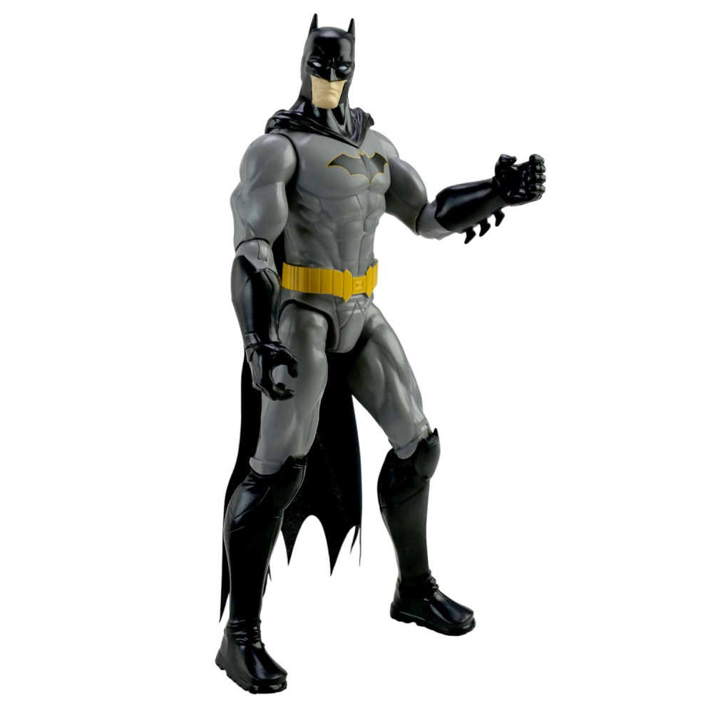 Фигурка коллекционная Batman 6074718