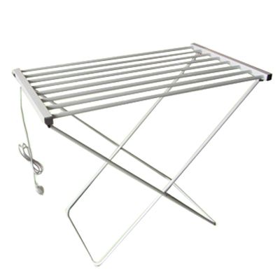 Сушилка для белья Pleko белая