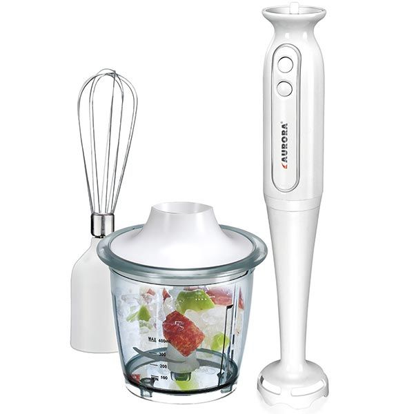 Блендер Aurora 3112