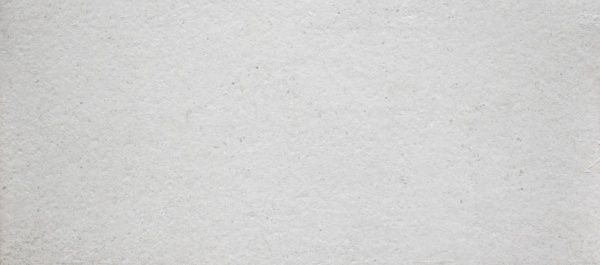 Плитка STN CERAMICA Home Stone White Light МТ 33,3x90 