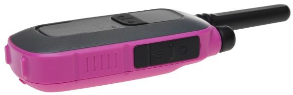 Рація Agent AR-T12 rose