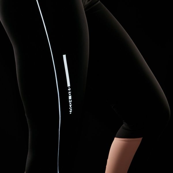 Лосини Pro Touch Palani III wms 273338-911050 34 чорний