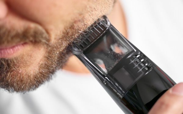 Триммер для бороды и усов Philips BT7510/15