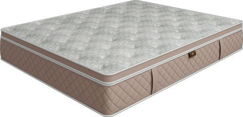 Матрас Стюарт Роял Come-for 90x200 см