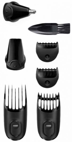 Триммер Braun MGK 5260