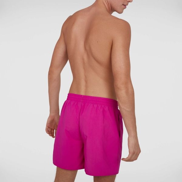 Шорти Speedo ESSENTIALS 16