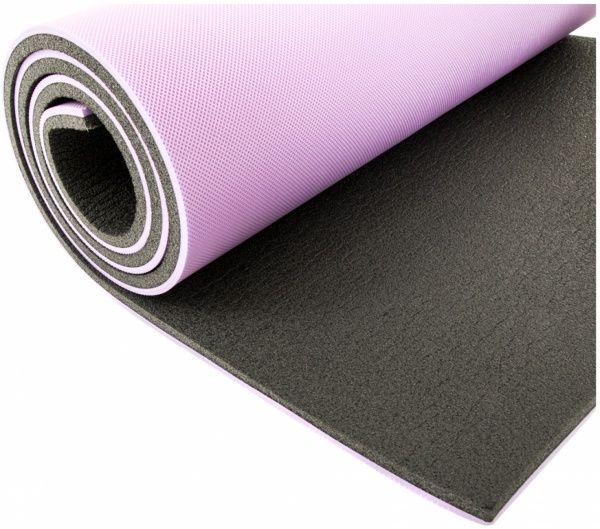 Каремат Профи турист 180x60x1,2 см