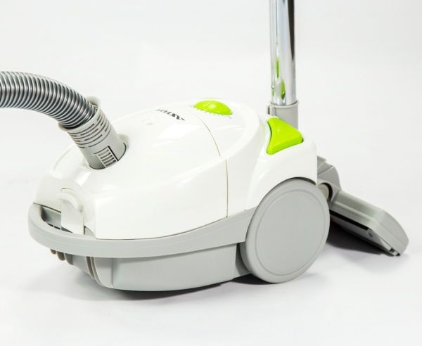 Пылесос Astor VC-1837 