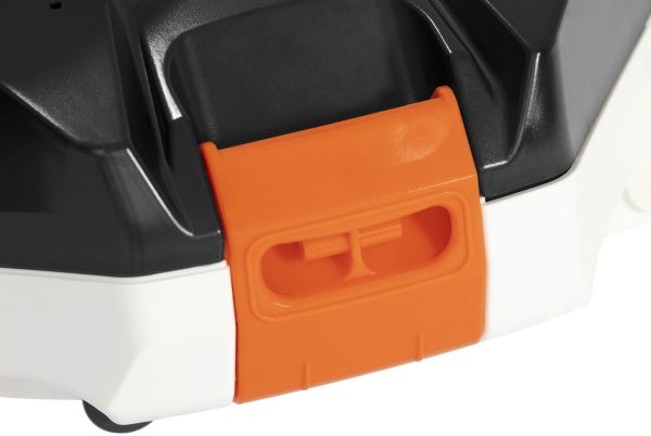 Робот-пылесос Bestway вакуумный для бассейнов AquaRover (58622)