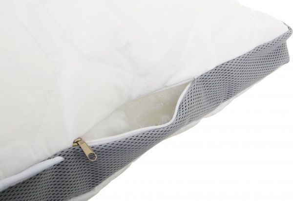 Подушка Silene 50x70 см Songer und Sohne