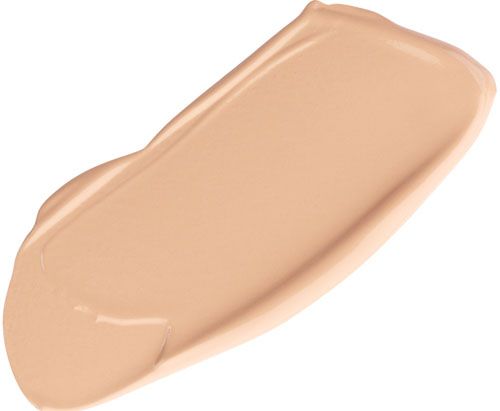 Тональний крем Maybelline New York Affinitone № ванильно-рожевий 30 мл