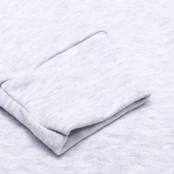 Джемпер Фламинго для девочки р.164 меланж 850-425 