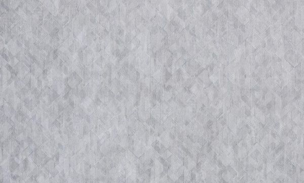 Шпалери вінілові на флізеліновій основі ASSORTI тип 774 947AS40 1,06x10,05 м 