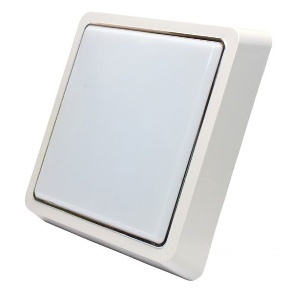 Світильник Світлокомплект MXL2727 16 Вт 4500К