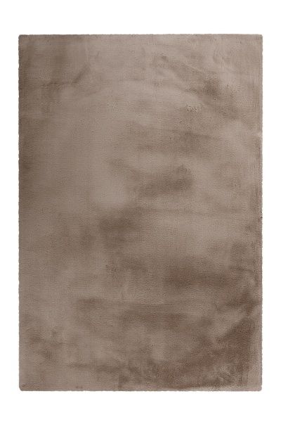 Килим Kayoom Emotion New Taupe 160х230 см