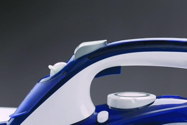 Утюг Gorenje SIH 2600 BLC 