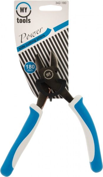 Бокорезы MY Tools Power Saving 342-180