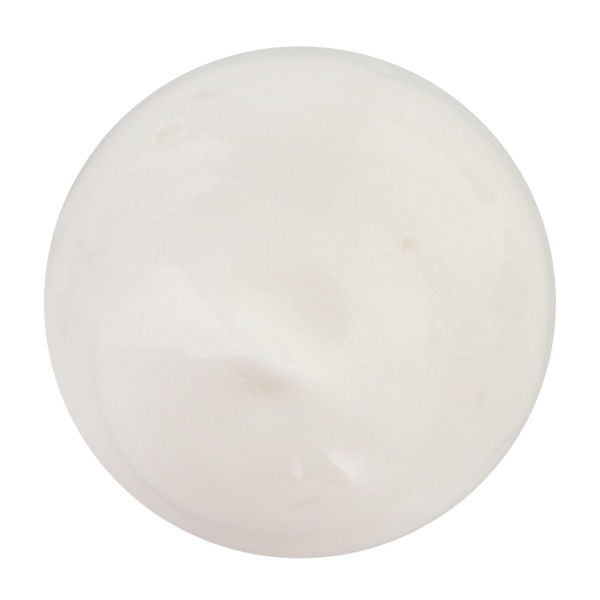 Крем для рук Coco Jambo Mermade з ланоліном 29 мл