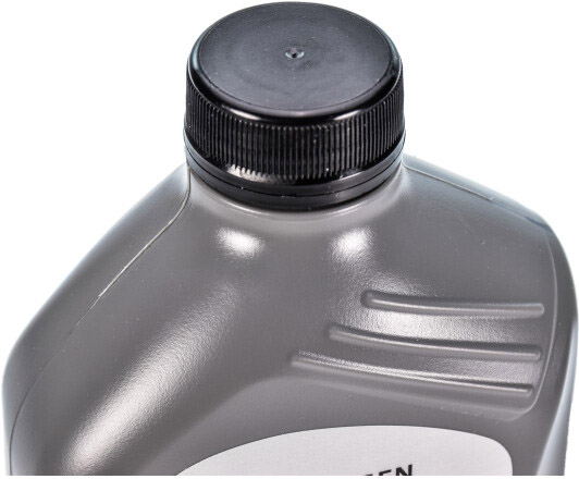 Моторное масло VAG LongLife III FE 0W-30 1 л (G S55 545 M2)