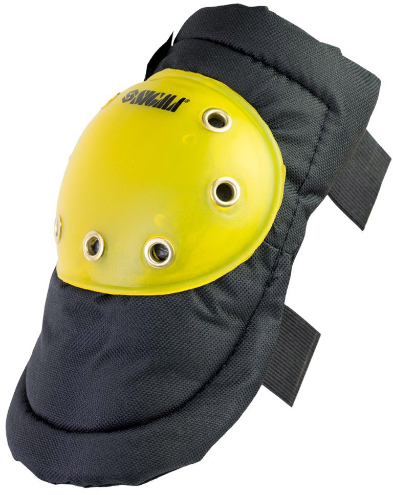 Наколенники Sigma защитные Spectrum (ПВХ чашка) 9462201