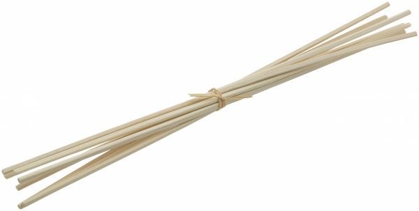 Аромадифузор для дому Ароматика Лотос 100 мл 