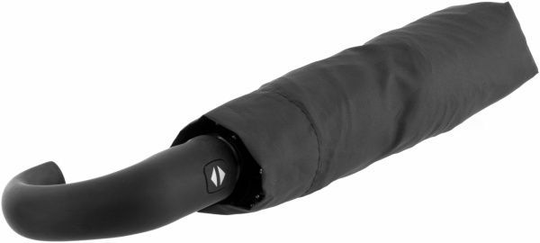 Зонт AVK мужской M3FA59BR черный 