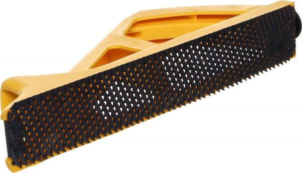 Рашпіль Stanley по гіпсокартону 5-21-103