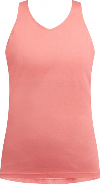 Майка Energetics Opaline W 418974-279 р.42 кораловий