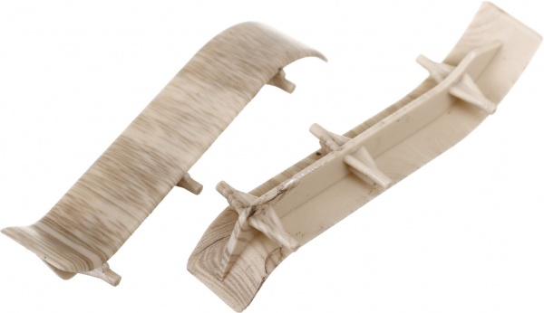 З'єднання 28107 Grun Holz дуб альпійський 