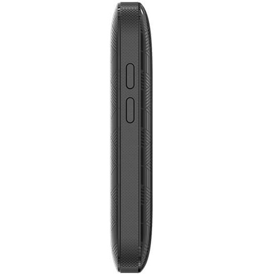 Маршрутизатор бездротовий TENDA 4G180V3.0 4G/LTE