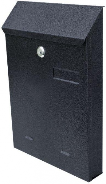 Почтовый ящик Галиндустрия ЯПІ-01