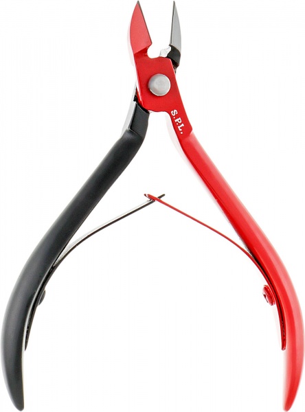Кусачки SPL 9404 