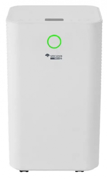Осушитель воздуха MyCond Tibo eco 10