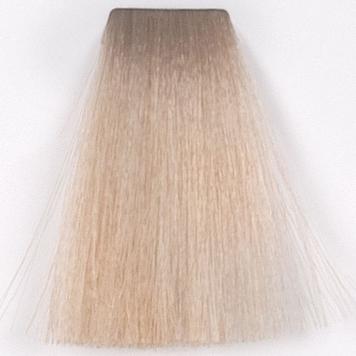 Краска для волос Greensoho Colors 12.2 Platinum Rose 100 мл